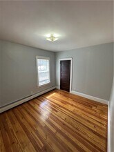 52 W Hunt St in Central Falls, RI - Building Photo - Building Photo