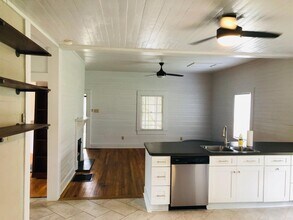 140 Hiawassee Ave in Athens, GA - Building Photo - Building Photo