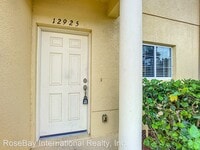 12925 Tiger Eye Dr photo'