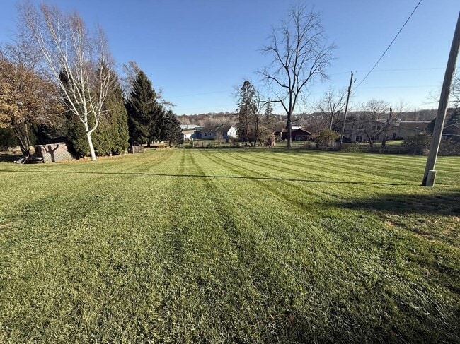 6383 Everest Dr in Madison, WI - Building Photo - Building Photo