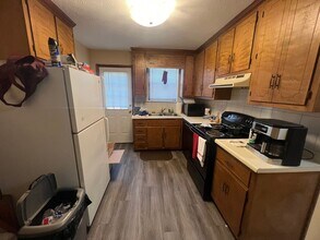 76 Cedar Dr in Watkinsville, GA - Building Photo - Building Photo