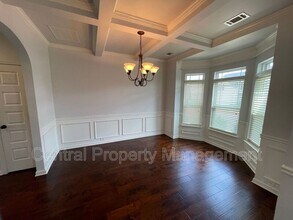 514 W Holloway Dr in Reidville, SC - Building Photo - Building Photo