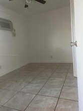 1124 NW 2nd St in Fort Lauderdale, FL - Building Photo - Building Photo