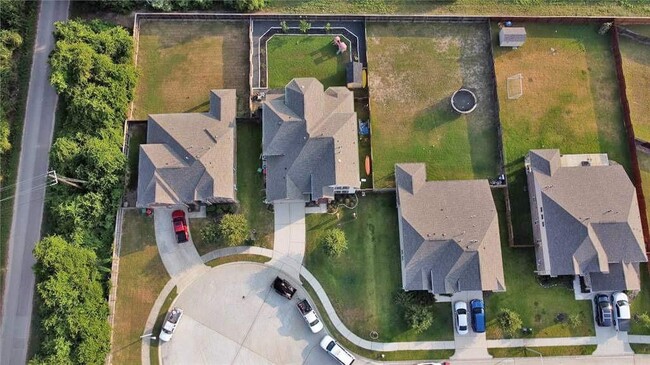 25018 Dover Riv Oaks Ln in Kingwood, TX - Building Photo - Building Photo
