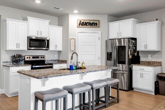 5371 Leeds Ln in Biloxi, MS - Building Photo - Building Photo