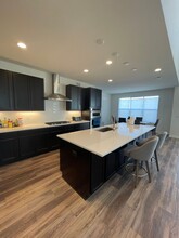 5748 St Lusson Ln in Timnath, CO - Building Photo - Building Photo