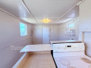 234 E 32nd St in Tucson, AZ - Building Photo - Building Photo