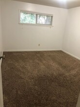 250 Little St in Athens, GA - Building Photo - Building Photo