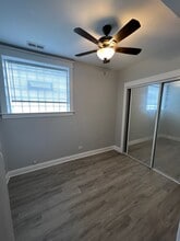 3614 N Paulina St in Chicago, IL - Building Photo - Building Photo