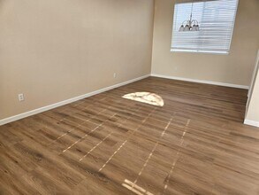 1715 Mt Silliman Way in Antioch, CA - Building Photo - Building Photo