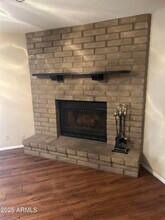 6120 E Hobart St in Mesa, AZ - Building Photo - Building Photo