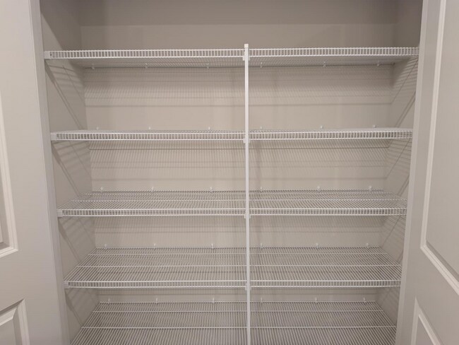 59 Bigler Rd in Inwood, WV - Foto de edificio - Building Photo