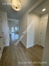 358 Woodrock St in Harrah, OK - Building Photo - Building Photo