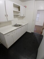 3501 Albion Pl N, Unit 1 in Seattle, WA - Building Photo