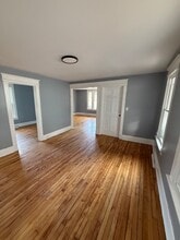 912 Saratoga St in Utica, NY - Foto de edificio - Building Photo