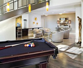 Hidden Creek in Gaithersburg, MD - Building Photo - Building Photo