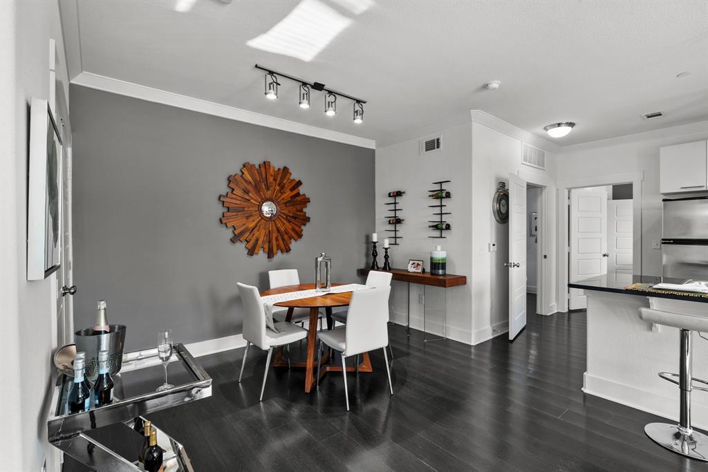 366 FM 1488 in Conroe, TX - Building Photo