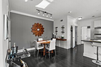 366 FM 1488 in Conroe, TX - Building Photo - Building Photo