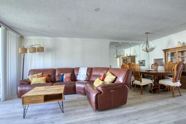 4345 Trevi Ct in Greenacres, FL - Building Photo - Building Photo