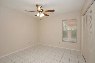 14726 SW 172nd St in Miami, FL - Building Photo - Building Photo