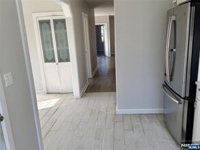 230 Milford Ave. in New Milford, NJ - Building Photo - Building Photo