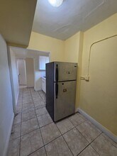 655 SW 19th Rd in Miami, FL - Building Photo - Building Photo