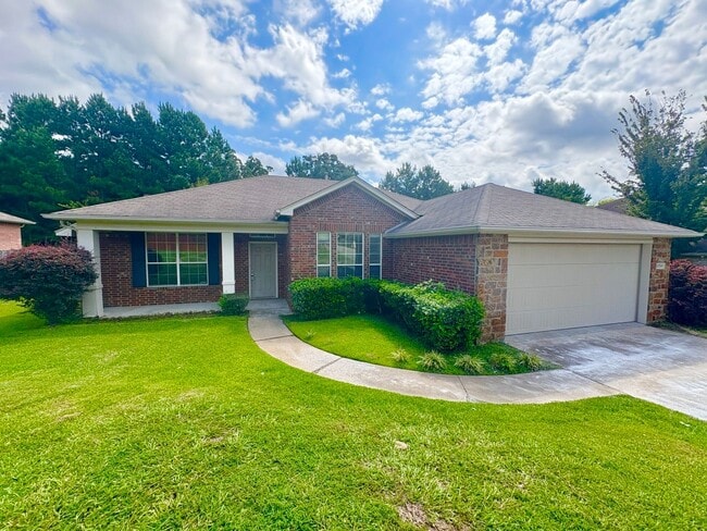 property at 8154 Greer Dr