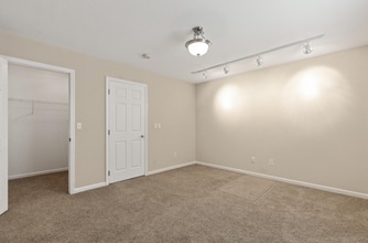 8719 Mowbray Way in Knoxville, TN - Building Photo - Building Photo