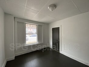 254 Roosevelt Ave in York, PA - Building Photo - Building Photo
