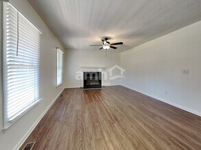 272 Twin Creeks Rd in Clemmons, NC - Building Photo - Building Photo