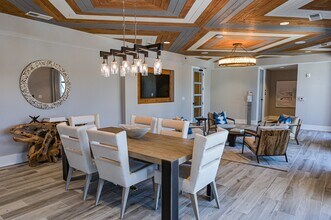 Hawthorne at Indy West in Wilmington, NC - Building Photo - Building Photo