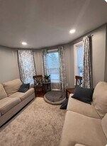 359 Western Ave, Unit 2 in Cambridge, MA - Building Photo