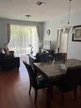 4024 Breakview Dr in Orlando, FL - Building Photo - Building Photo