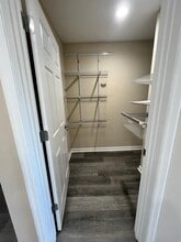 3574 New Manchester Hwy in Tullahoma, TN - Building Photo - Building Photo