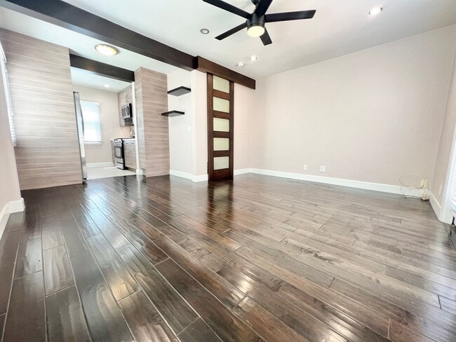 property at 59-61 Ximeno Ave