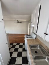 1165 N Normandie Ave in Los Angeles, CA - Building Photo - Building Photo