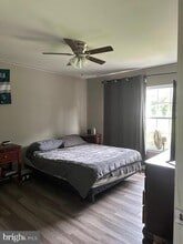 2139 E Chestnut Ave in Vineland, NJ - Building Photo - Building Photo