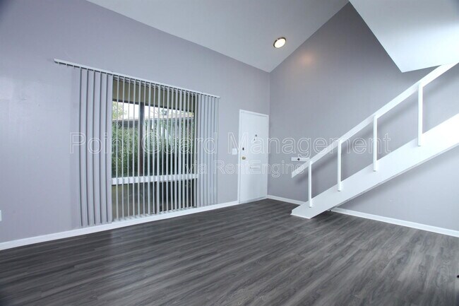 1710 N Harvard Ave in Wichita, KS - Building Photo - Building Photo