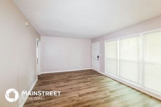 3717 Loren Dr in Decatur, GA - Building Photo - Building Photo