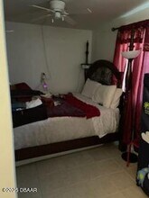 307 Seaview Ave in Daytona Beach, FL - Building Photo - Building Photo
