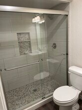 6813 Arborbrook Dr in North Richland Hills, TX - Building Photo - Building Photo