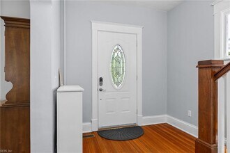 630 Michigan Ave in Norfolk, VA - Building Photo - Building Photo