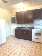 836 W Sunnyside Ave in Chicago, IL - Building Photo - Building Photo