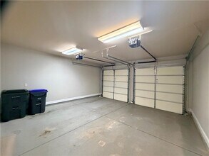 2576 Gadsen Walk NW in Duluth, GA - Building Photo - Building Photo