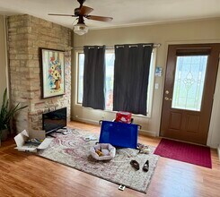 21834 Northcape St in Union Grove, WI - Building Photo - Building Photo