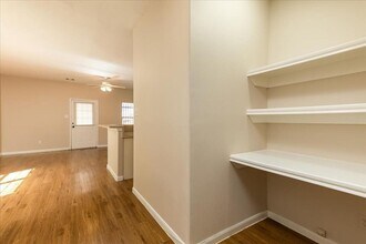 7814 Gladstone St in Houston, TX - Building Photo - Building Photo