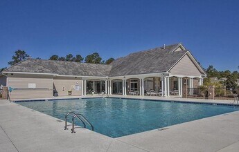 1712 Sauer Ct in Surfside Beach, SC - Building Photo - Building Photo