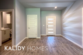 200 Olde Ml Ct in Jones, OK - Building Photo - Building Photo