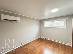 3015 Trenton Ave in Bremerton, WA - Building Photo - Building Photo