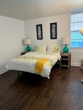 3312 Northside Dr in Key West, FL - Building Photo - Building Photo